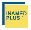 Inamed plus